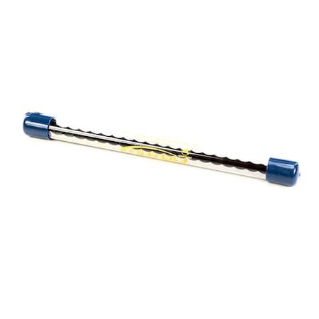 Oliver 0797-0029-1Set 0797-0029-1SET